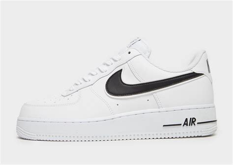 nike airforce 1 aanbieding|nike air force 1 aanbieding.